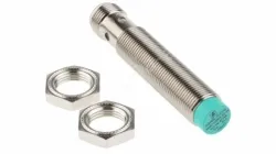 NBN4-12GM50-E2-V1