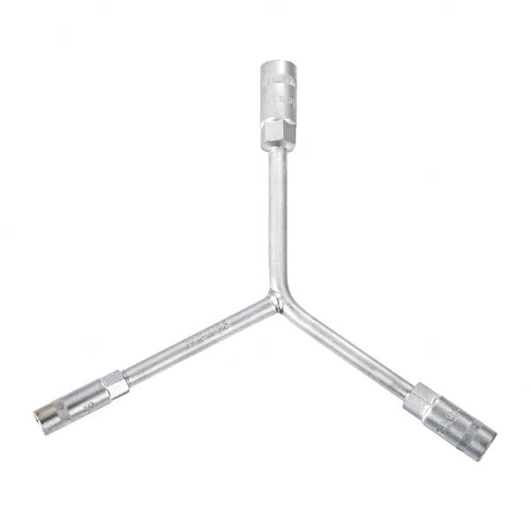 Other Wrenches