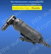 BD-6052