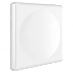 2.4GHz&5GHz 12dBi&10dBi head 60&deg; directional antenna