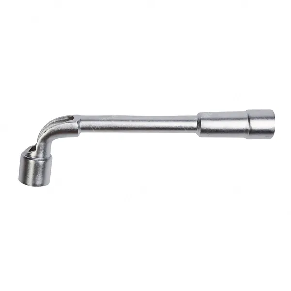 Other Wrenches