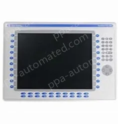 PanelView Plus 6