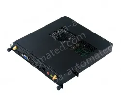 OPS808U OPS Computer