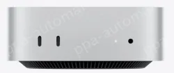 Apple Mac mini M2 16+1TB