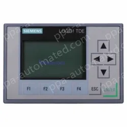 6ED1055-4MH08-0BA1