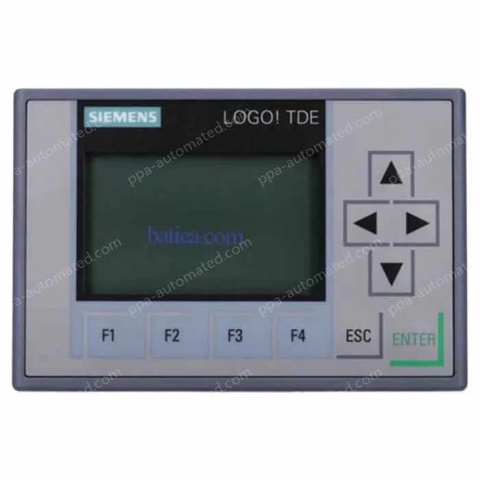 6ED1055-4MH08-0BA1