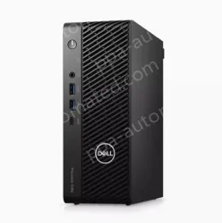Precision T3280,DELL T3280 i3-14100/8G/256G SSD