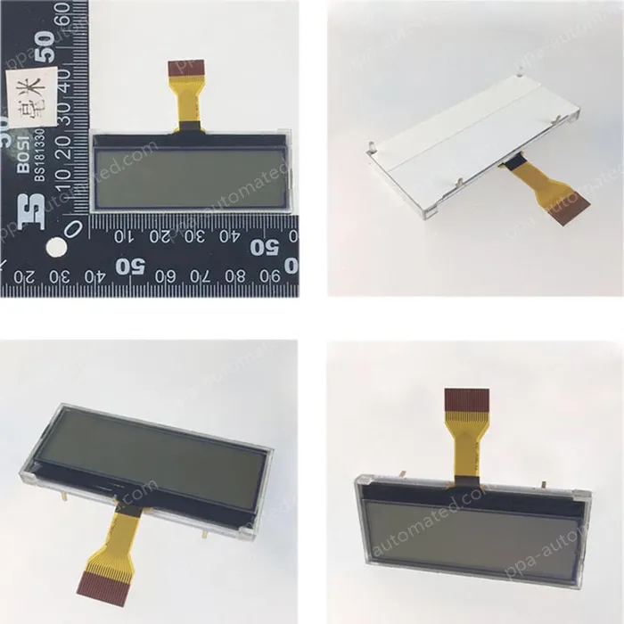 12832G-28003-BN