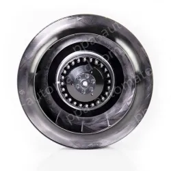 UF-220APA23H2C2A