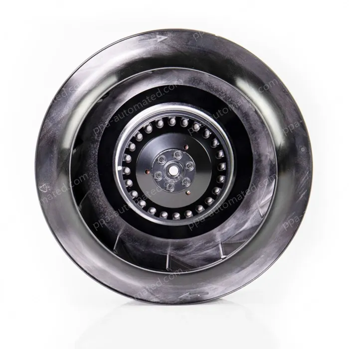 UF-220APA23H2C2A