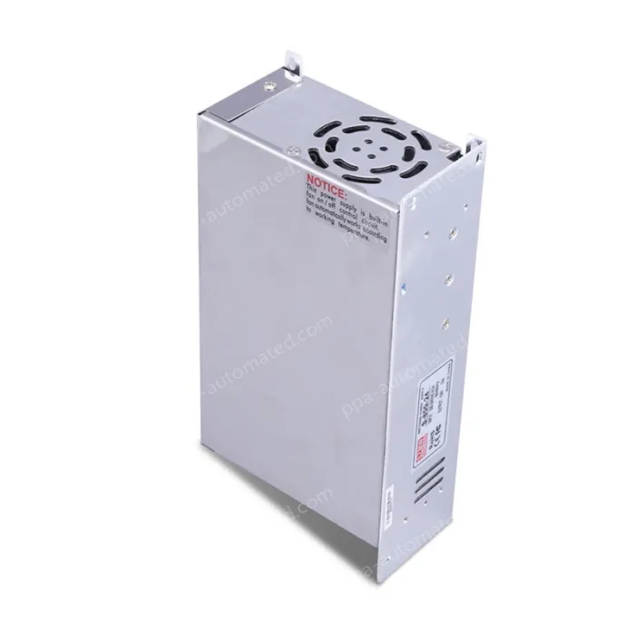 S-350W-48V