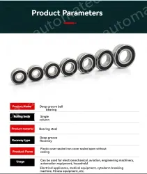 3*8*4 (precision level)