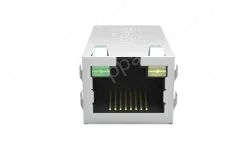 M4/M0 core industrial-grade super network port