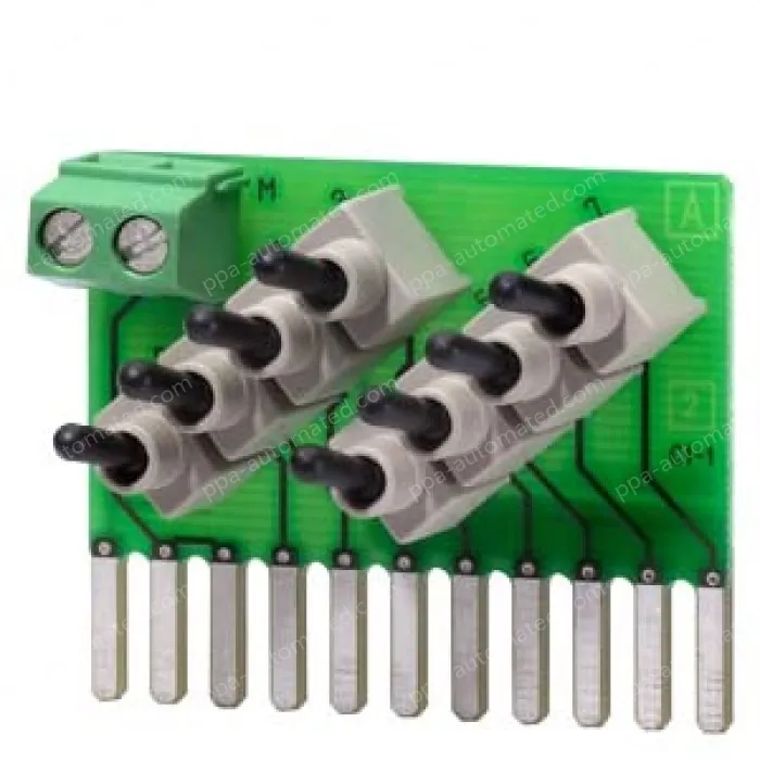 6ES7-274-1XF30-0XA0
