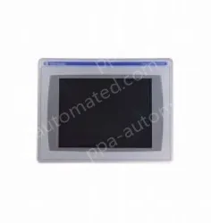 PanelView Plus 6