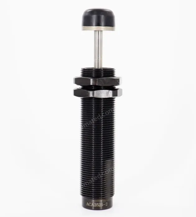 AirTAC Hydraulic Shock Absorber Damper ACA2030-1