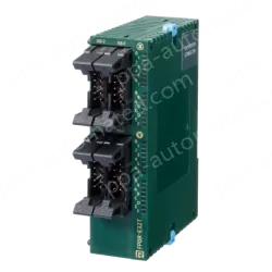 AFP0RE32T