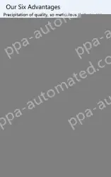 5 core 4 core 2 core sensor cable 28 AWG 2 pole