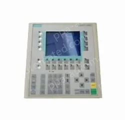 6AV6542-0BB15-2AX0