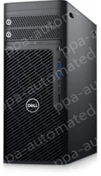 Precision T7865,T7865-AMD-5945WX/8G/256G