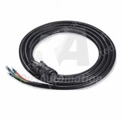 ASDBCAPW1305-Rep