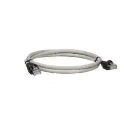 ATV Series Inverter Accessory