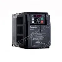 AMK3005P54