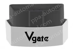 Green Vgate ICAR3 ELM327
