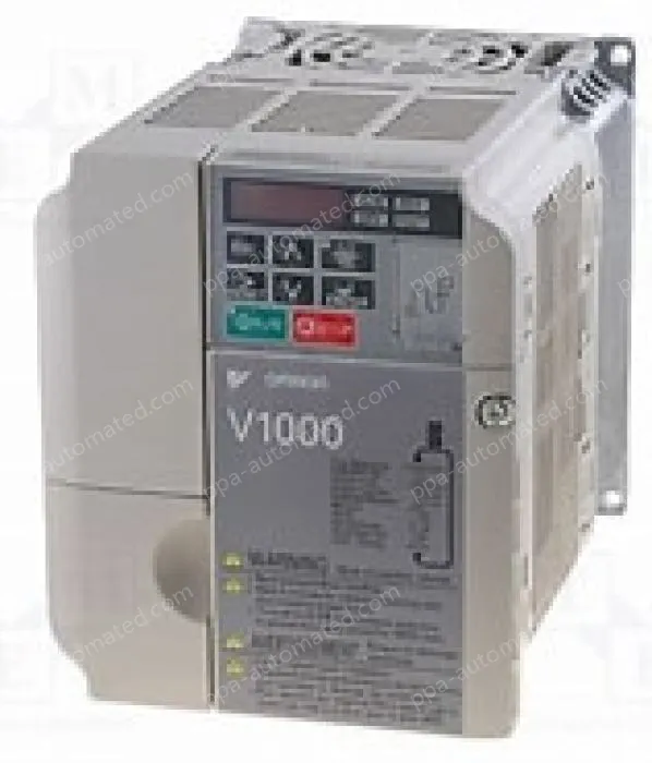 VZA43P0BAA