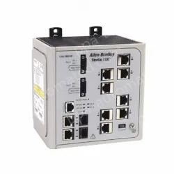1783-RMS10T