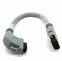 1771 Module