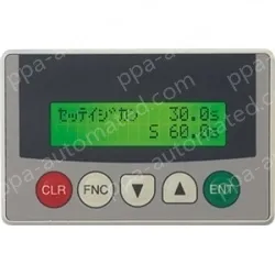 FX-10DM-SET0