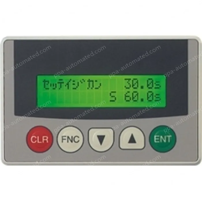 FX-10DM-SET0