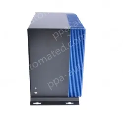 Embedded IPC PCX-9268-INTEL-I3-6100-8GB+256GB