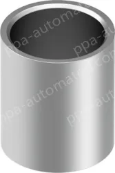 Filter cartridges