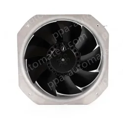 UF-200BMB23H1C2A