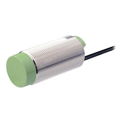 CR30-15DN2