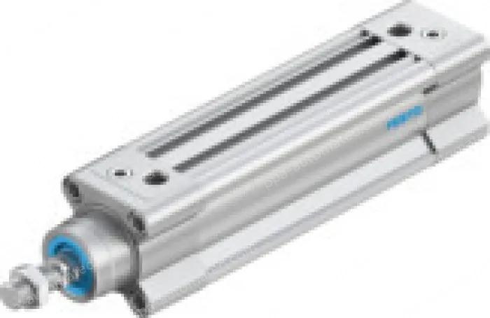 Festo Profile cylinder and tie rod cylinder DSBC-32-80-PPVA-N3