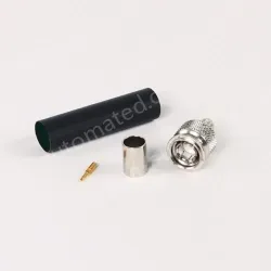 Redundant Ethernet/IP to Profibus-PA Link device