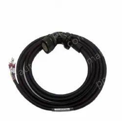 ASD-A2PW1003-Rep