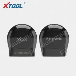 XTOOL ASD60 OBD2 Diagnostic Tools For Benz Programmer