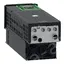 ATV630D15N4 variable speed drive, Altivar Process ATV600, ATV630, 15kW, 20hp, 380 to 480V, IP21, UL type 1
