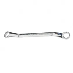 Other Wrenches