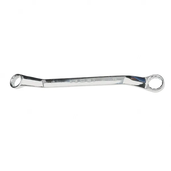 Other Wrenches