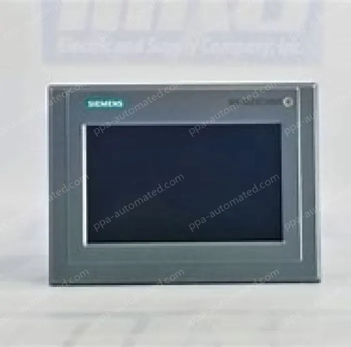 Comfort Panels Outdoor