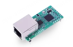 USR-TCP232-T1 Pin Ethernet module
