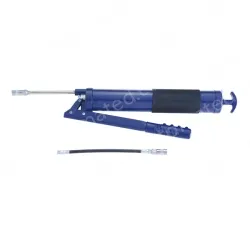 Hardware Tools 2