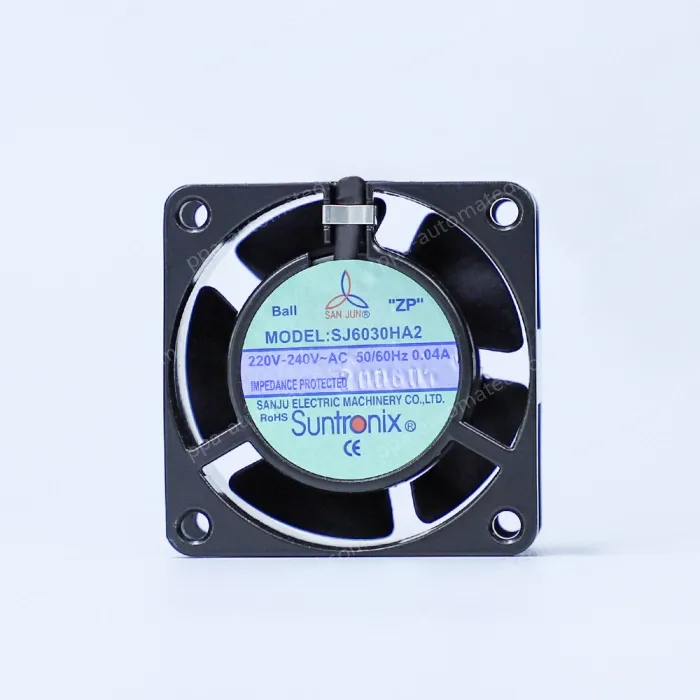 SJ6030HA2BAL