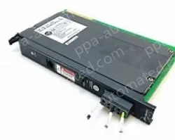 1771 Module