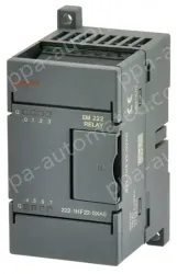 222-1HF22-0XA0
